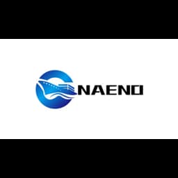 NAENO INTERNATIONAL LOGISTICS (SHANGHAI) CO.,LTD logo