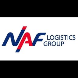 NAF Northern Freight Limited Shenzhen Branch logo
