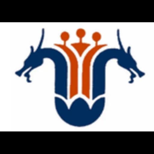 Nanlung Int'l Logistics(Shenzhen)Ltd. logo