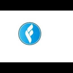 Nantong Coredom Wire & Rope Company Limited logo