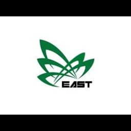 Nantong East Industrial &Trading Co., Ltd logo
