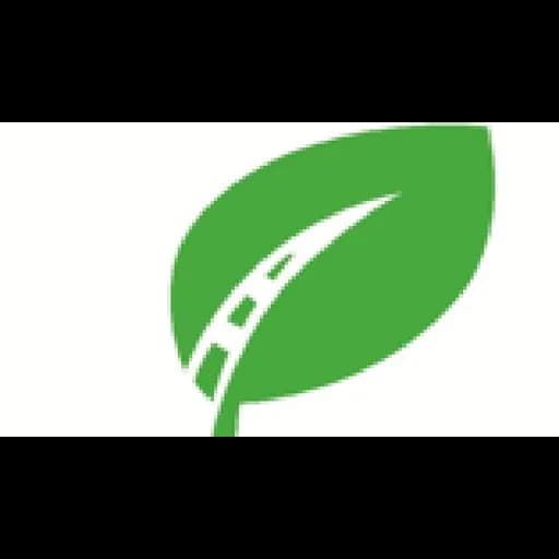 NANTONG YUANTIAN INTERNATIONAL logo