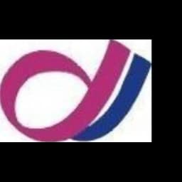 NANTONG QIDA INTERNATIONAL TRANSPORTION AGENCY CO.,LTD. logo