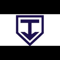 NAVALIS ULUSLARARASI TASIMACILIK VE TIC A.S logo