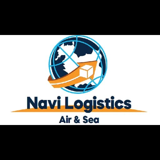 Navi Lojistik Hizmetleri Tic Ltd Sti logo