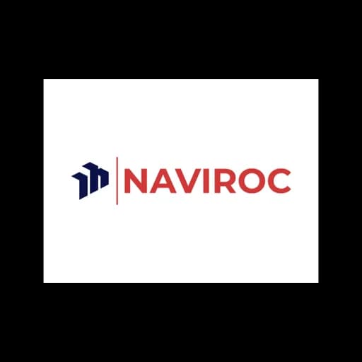 NAVIROC logo