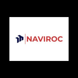 NAVIROC logo