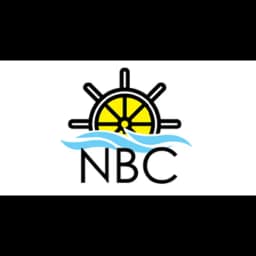 NBC Global Logistics Sdn. Bhd. logo