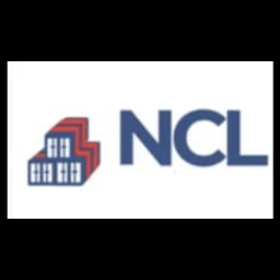 NCL DO BRASIL LOGISTICA LTDA logo