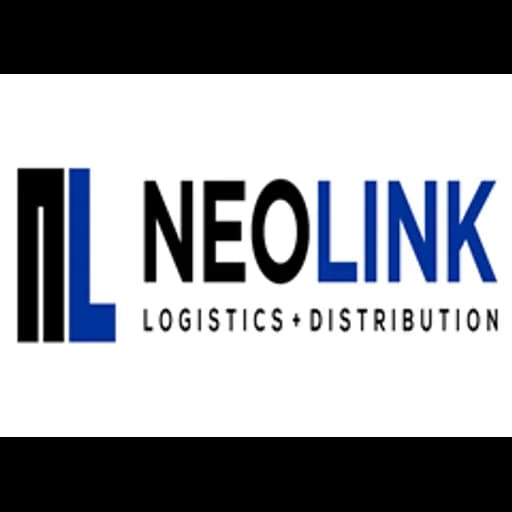 NEOLINK Logistics & Distribution Pty Ltd logo