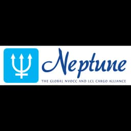 Neptune Cargo Network logo