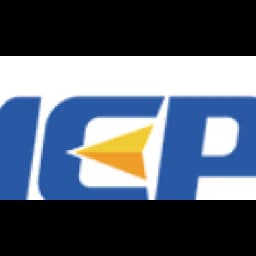 Neptune Logistics Company logo