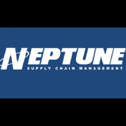 Neptune Supply Chain Technology (Vietnam) Limited logo
