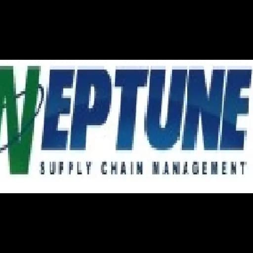 Neptune Supply Chain Technology Shanghai Limited logo
