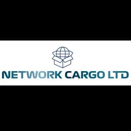 Network Cargo Ltd logo