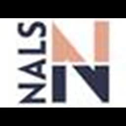 NEW ASIA LOGISTIC SERVICES PTE LTD logo