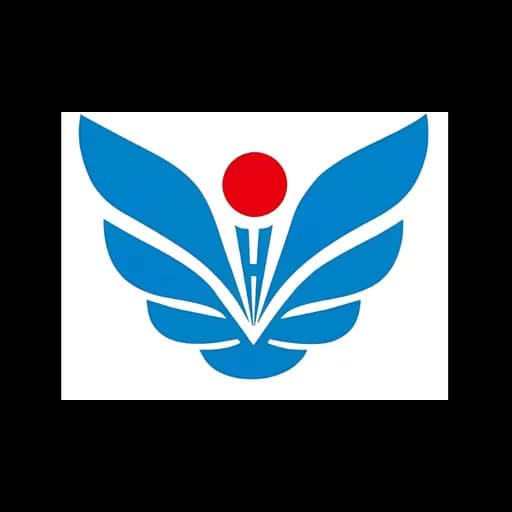 NEW BLUE SEA (SINGAPORE) PTE LTD logo