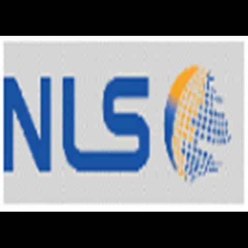 New Land-sea Corridor Operation Co.,Ltd logo