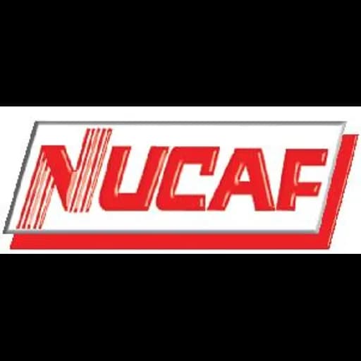 New Unity Clearing & Forwarding LLC logo