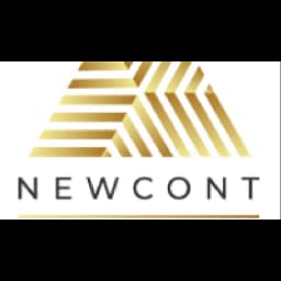 Newcont logo