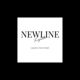 NEWLINE LOGISTICS INC logo