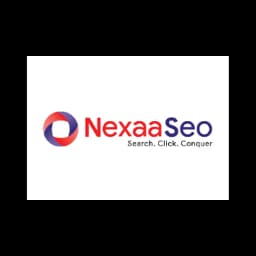 Nexaaseo logo