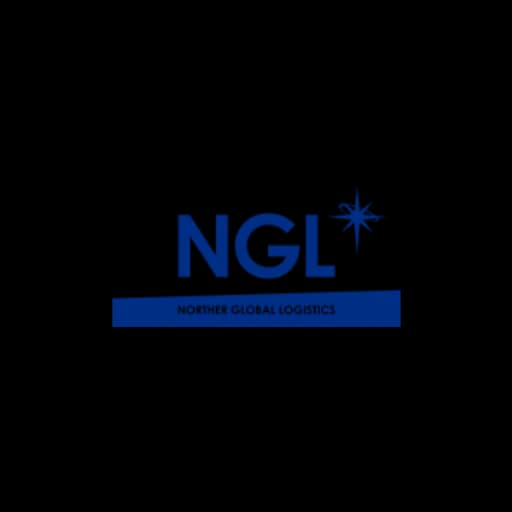 NGL LOJISTIK LIMITED SIRKETI logo