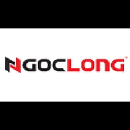 NGOC LONG TECHNICAL SERVICES AND INVESTMENT JOINT STOCK COMPANY logo