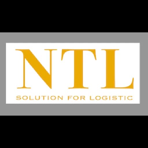 Nhat Tam International Joint Stock Company logo