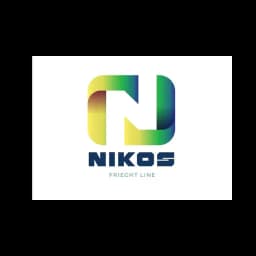 NIKOS FREIGHT LINE PVT LTD logo
