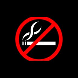 NILOS MARITIME & INTERNATIONAL TRADING LTD logo