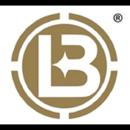 Ningbo Barklays International Freight Forwarding Co., Ltd. logo