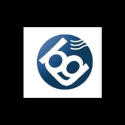 NINGBO BOG INTERNATIONAL LOGISTICS CO.,LTD logo