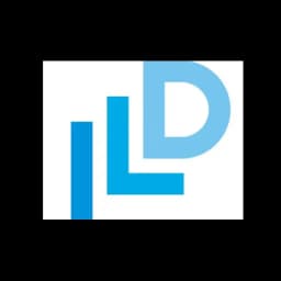 NINGBO BONDED AREA XINLIANDA LOGISTICS CO., LTD. logo