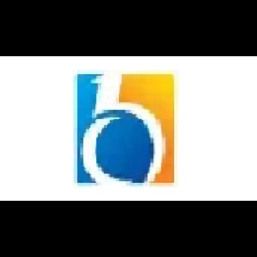 Ningbo Changbo Supply Chain Management Co., Ltd Qingdao Branch logo