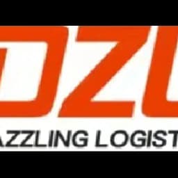 NINGBO DAZZLING INTERNATIONAL LOGISTICS CO.,LTD logo