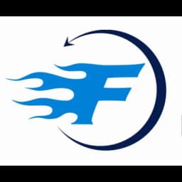 NINGBO FARFLY INTERNATIONAL FORWARD CO.,LTD. logo
