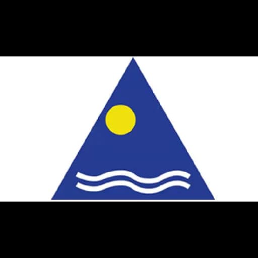 NINGBO GOOD LUCK INTERNATIONAL FORWARDING CO.,LTD logo