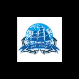 Ningbo Guoxiang International Logistics Co., Ltd logo