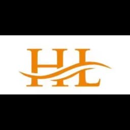 NINGBO HEAVYLONG INTERNATIONAL LOGISTICS CO.,LTD. logo