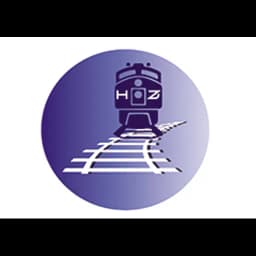 Ningbo Haozhan International Logistics CO.,LTD logo