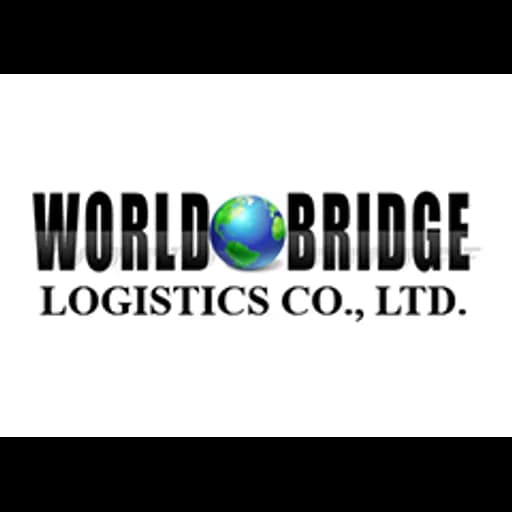 NINGBO HOMETEK LOGISTICS CO.,LTD. logo
