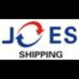 Ningbo Joes International Forwarding Co., Ltd logo
