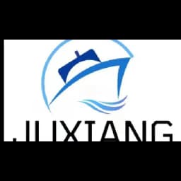 Ningbo Juxiang Supply Chain Management Co., Ltd logo