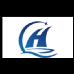 NINGBO LAND OCEAN SUPPLY CHAIN TECHNOLOGY CO.,LTD logo