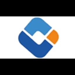 NINGBO LIGHTINGPOWER INTERNATIONAL LOGISTICS CO.,LTD logo