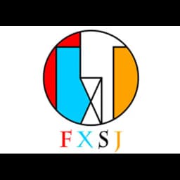 NINGBO LUCKYHAM INTERNATIONAL LOGISTICS CO.,LTD logo