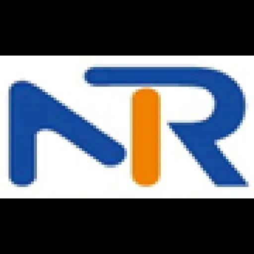 Ningbo New Route International Logistics Co.,Ltd logo