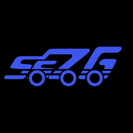 Ningbo Newpeak Foreign Trade Co.,Ltd. logo