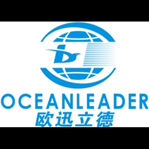 NINGBO OCEANLEADER SUPPLY CHAIN MANAGEMENT CO.,LTD logo